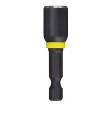 SHOCKWAVE™ Impact Duty 5/16" x 1-7/8" Magnetic Nut Driver