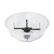 Adjustable Hole Cutter