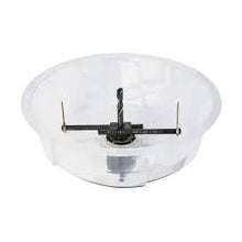 Adjustable Hole Cutter