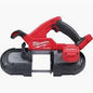 M18 FUEL™ Compact Dual-Trigger Band Saw (Tool-Only)