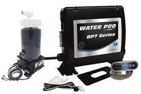 IMP/MAG FOR PUMPS MD36 & PM36