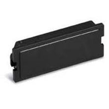 P/BQ/ED2 FILLER PLATE
