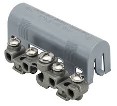 IBT2-6.4-14CVAD BONDING BRIDGE