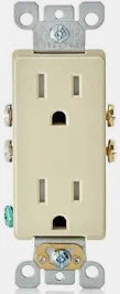 DECORA OUTLET LA