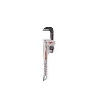 12” Aluminum Pipe Wrench