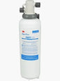 UNDRSNK WTR FLTR SYSTEM