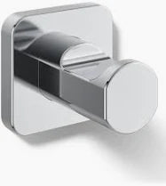 ROBE HOOK