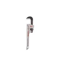 36" Aluminum Pipe Wrench