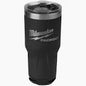 PACKOUT™ 30oz Tumbler - Black
