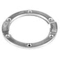 MOSS BAY REPLACEMT FLANGE