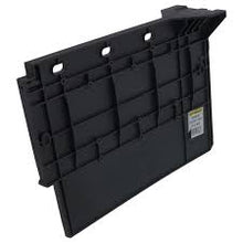 Divider for PACKOUT™ Crate