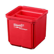 2pk Large Bin Set for PACKOUT™