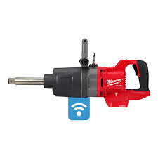 M12™ Work Light