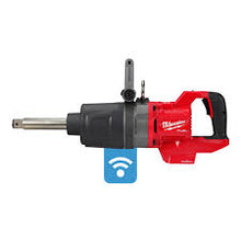 M12™ Work Light