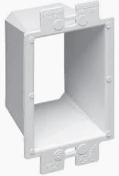 BOX EXTENDER