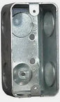 1-7/8"D Handy Box - TV881034