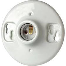 ONE PC. KEY LESS TOP WIRE