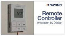 NPE REMOTE CONTROLLER