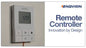 NPE REMOTE CONTROLLER