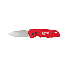 FASTBACK™ Folding Knife
