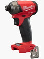 M18 FUEL™ SURGE™ 1/4" Hex Hydraulic Driver