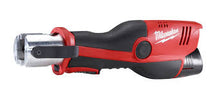 M12™ FORCE LOGIC™ Press Tool