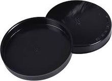 TEST CAP ABS 3 END CAP