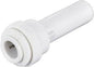 3/8OD x 1/4OD STEM REDUCER