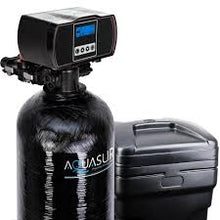 CARTRIDGES KIT FOR OASIS DP