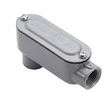 1/2" SLB W/COVER GASKE