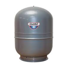 4.8G HYDRONIC EXPANSION TANK