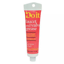 GREASE FAUCET & VALV 1OZ