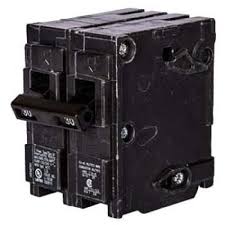 BRKR 15A 2P 120/240V 10K QP
