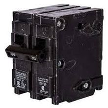 BRKR 15A 2P 120/240V 10K QP