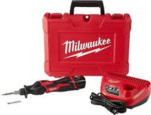 M12™ Soldering Iron Kit