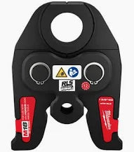 IPS-IA Jaw for M18™ FORCE LOGIC™ Press Tool