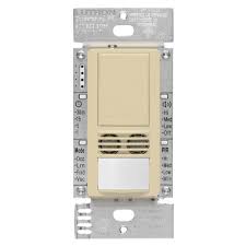 REMOTE IV OCCUPANCY SENSOR