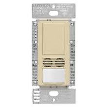 REMOTE IV OCCUPANCY SENSOR