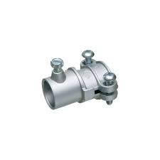 1/2"EMT TO 1/2"FLEX CP