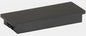Homeline Fill Plate - TV395145