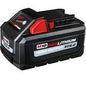 M18™ REDLITHIUM™ HIGH OUTPUT™ XC6.0 Battery Pack