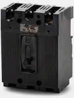 20A SP Circuit Breaker