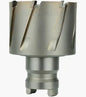 7/8" Quick Change Tang Drive Steel Hawg™ Cutter