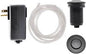 JB DISP AIR SWITCH KIT MATTE