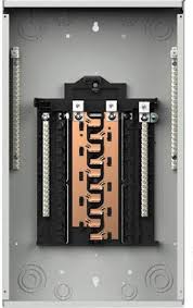 PRO PNR LC ML 40S/60C 1PH 200A