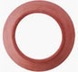 GASKET URINAL/1PC TOILETS