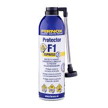 F1 PROTECTOR EXPRESS CAN