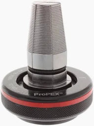 M18 ProPEX® Expansion Head