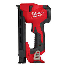 M12™ Cable Stapler