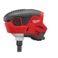 M12™ Cordless Palm Nailer (Tool Only)